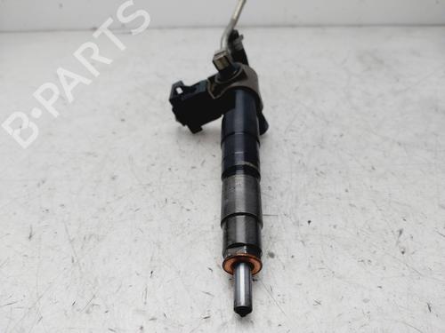 Injector SUBARU FORESTER (SJ_)  | BP28538544M100