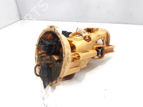 Fuel pump BMW 3 (E46) 320 d | BP10954705M76 