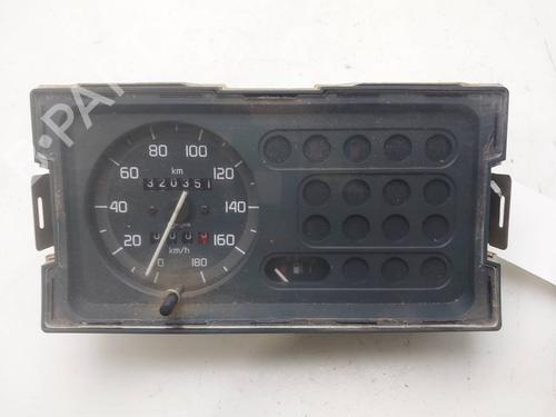 Used Instrument cluster Instrument cluster 38684702 38684702