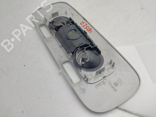 Interior roof light VW GOLF VI Variant (AJ5) | BP33851975I8 - Image 4