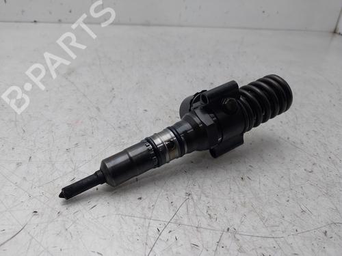 Injektor für SEAT LEON (1P1) [2005-2013]  31307389