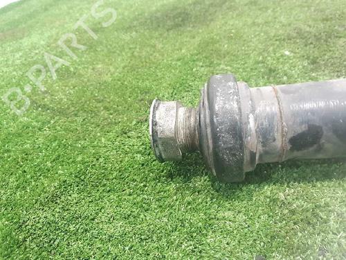 Driveshaft BMW Z4 Roadster (E89) sDrive 20 i | BP5542852M37 