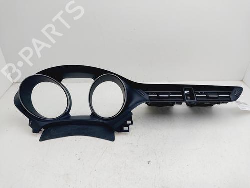 Used Other TOYOTA AVENSIS Estate (_T27_) [2008-2018]  31368620