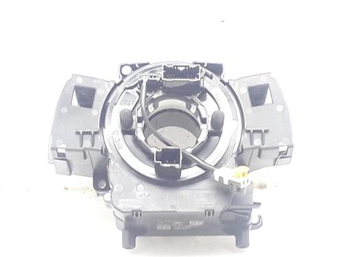 Kontantrulle Airbag /Stelring FORD FIESTA VII (HJ, HF) [2017-2025]  9970165