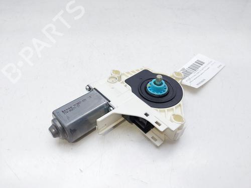 Used Right front window motor AUDI A7 Sportback (4GA, 4GF) 3.0 TDI quattro (245 hp) 13745136