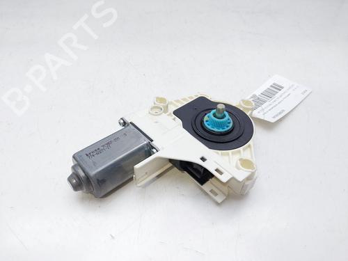 Front right window mechanism AUDI A7 Sportback (4GA, 4GF) 3.0 TDI quattro (245 hp) 8K0959802B |