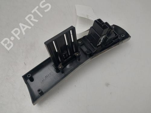 Headlight switch SSANGYONG RODIUS I | BP33207851I24 - Image 2