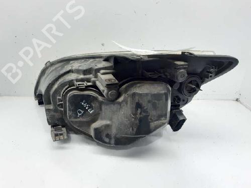 Højre forlygte FORD FOCUS II (DA_, HCP, DP) 1.6 TDCi | BP5087231C29 