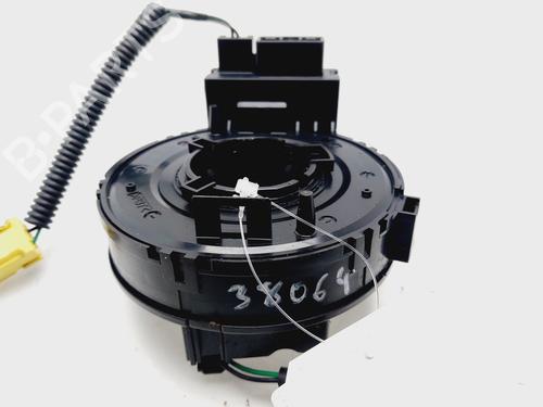 Squib airbag HONDA CIVIC VIII Hatchback (FN, FK) 2.2 CTDi (FK3) | BP27209410C102 