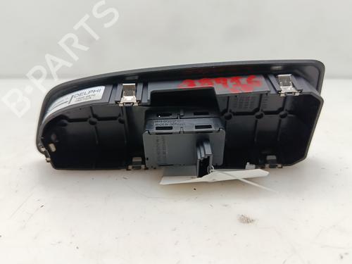 Right front window switch BMW 1 (E87) 118 d | BP29351581I26