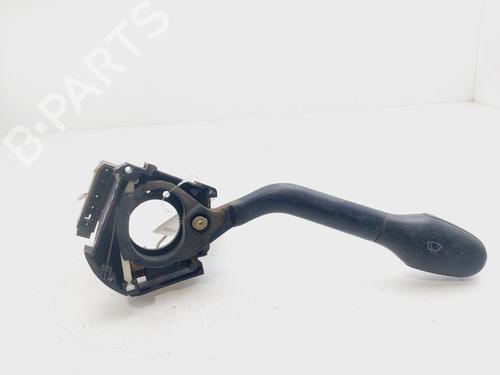 Used Steering column stalk SEAT CORDOBA (6K1, 6K2) [1993-2002]  26138269
