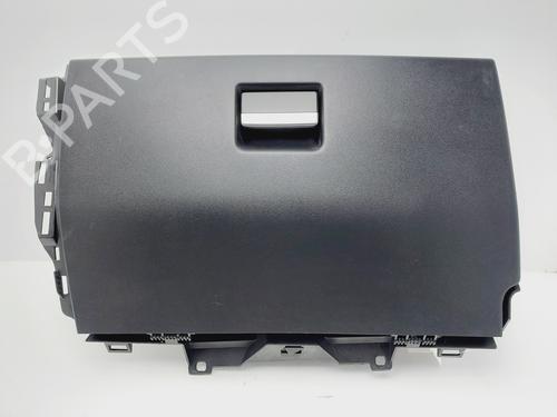 Used Glove box LAND ROVER RANGE ROVER EVOQUE (L538) [2011-2019]  24997146