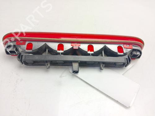Third brake light FIAT DUCATO Van (250_) 115 Multijet 2,0 D | BP34126708L11 - Image 2