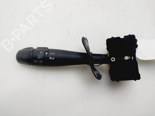 Comando luci DACIA LOGAN (LS_) [2004-2025]  30837753