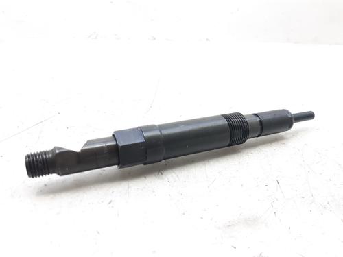 Used Injector FORD MONDEO III (B5Y) 2.0 16V TDDi / TDCi (115 hp) 9836400