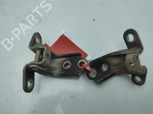 Hinge/Door check strap KIA SPORTAGE II (JE_, KM_)  | BP23268223C146