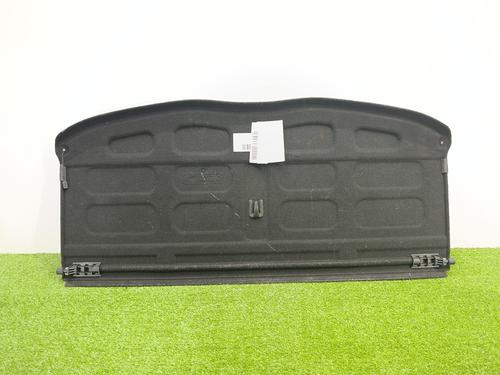 Rear parcel shelf KIA CEE'D Hatchback (ED) | BP37485786C85 - Image 3