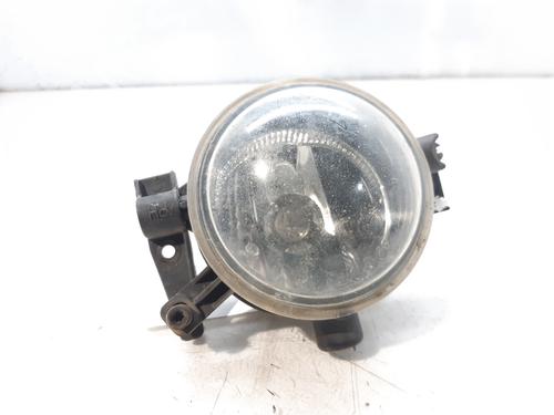 Used Right front fog light FORD FOCUS II (DA_, HCP, DP) 1.6 TDCi (90 hp) 12405088