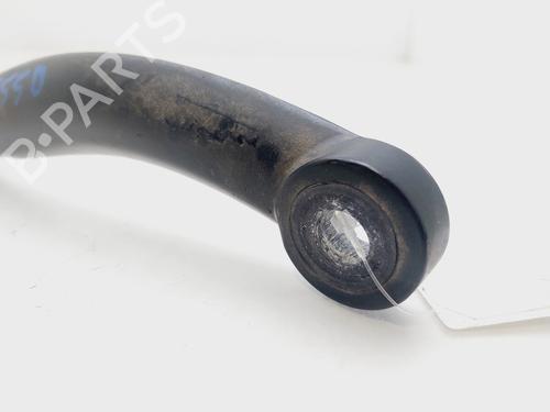Front windshield wiper arm PEUGEOT 307 (3A/C)  | BP27301401C143 