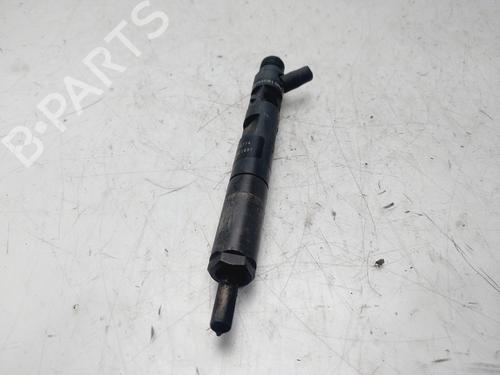 Used Injector RENAULT CLIO II (BB_, CB_) [1998-2016]  29298307