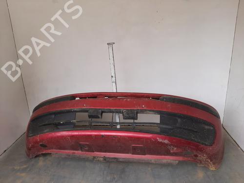 Front bumper FIAT PUNTO Hatchback Van (188_) 1.2 60 | BP10147210C7 