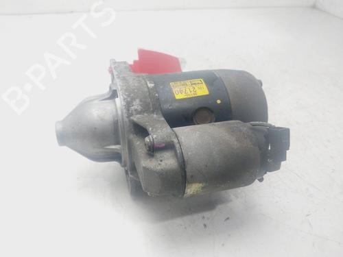 Used Starter HYUNDAI ACCENT II (LC) 1.5 (102 hp) 29433509