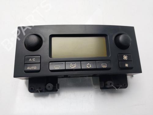 climate-control-citroen-c4-i-lc_-2004-2005-2006-2007-2008-2009-2010-2011-2012-2013-2014-34179769 main image