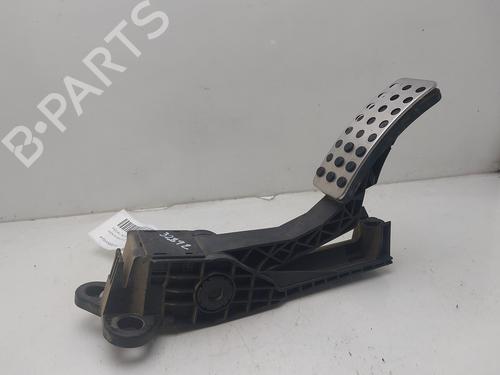 Pedal MERCEDES-BENZ M-CLASS (W164) ML 280 CDI 4-matic (164.120) | BP16334766I4 