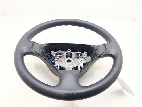 Rat Rat PEUGEOT 207 (WA_, WC_) [2006-2015] 36031015 36031015