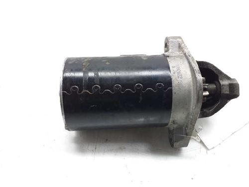 Starter KIA SOUL I (AM) 1.6 CRDi 128 | BP4862201M8 