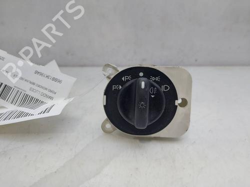 Used Headlight switch FORD MONDEO II Saloon (BFP) 1.8 i (115 hp) 16364133