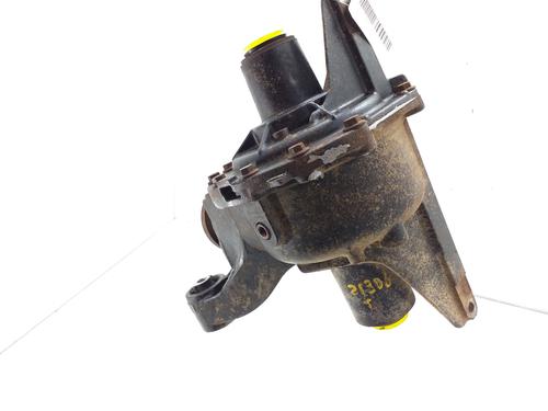 Rear differential LAND ROVER DISCOVERY III (L319) 2.7 TD 4x4 | BP13475169M24 