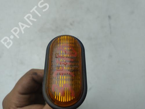 Left side indicator RENAULT CLIO I (B/C57_, 5/357_) 1.2 (5/357Y, 5/357K) | BP30093343I20