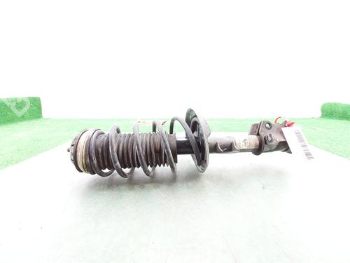 Used Right front shock absorber FIAT PUNTO EVO (199_) 1.3 D Multijet (199AXC1A, 199BXC1A, 199AXT1A, 199BXT1A) (75 hp) 19659464