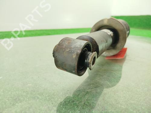 Right rear shock absorber PEUGEOT 407 SW (6E_, 6D_) 2.0 | BP29322171M19 