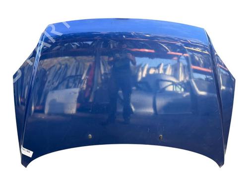 Used Hood Hood KIA SPORTAGE II (JE_, KM_) 2.0 CRDi 4WD (140 hp) 40081922 40081922
