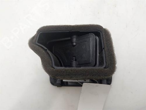 Luftventil VW GOLF VI (5K1) | BP38301795I21 - Image 2