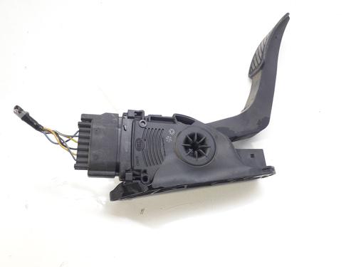 Pedal FORD ECOSPORT 1.5 TDCi | BP16576496I4 