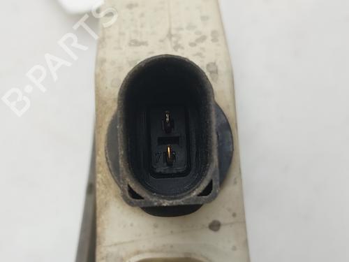 Right front indicator VW PASSAT B6 (3C2) | BP37799523C33 - Image 4