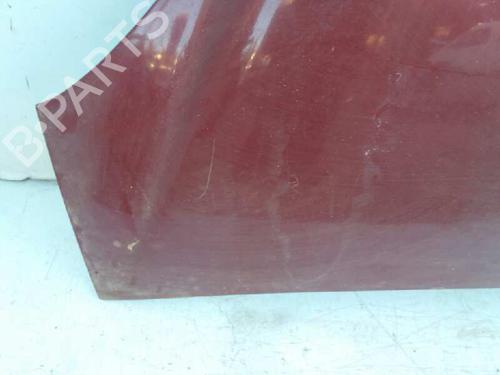 Hood MERCEDES-BENZ A-CLASS (W168) A 160 (168.033, 168.133) | BP2855043C1 