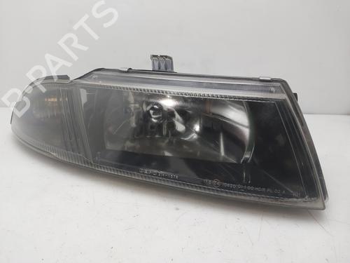 Used Right headlight Right headlight 36857170 36857170