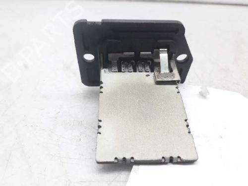 BP11649482M108 | Heater resistor HYUNDAI i30 Estate (FD) 1.6 CRDi BP11649482M108