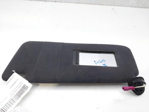 Left sun visor BMW X5 (E53) 3.0 i | BP11532392I1 