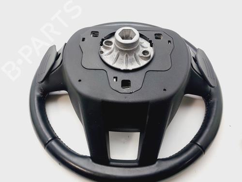 Steering wheel LAND ROVER DISCOVERY SPORT (L550) 2.0 D 4x4 | BP21264961C49 