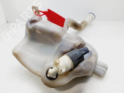 Sprinklertank CITROËN BERLINGO MULTISPACE (B9) 1.6 BlueHDi 120 | BP31979014C113 