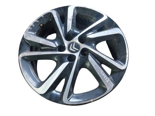 Fælk CITROËN C4 Picasso II [2013-2026]  32261573