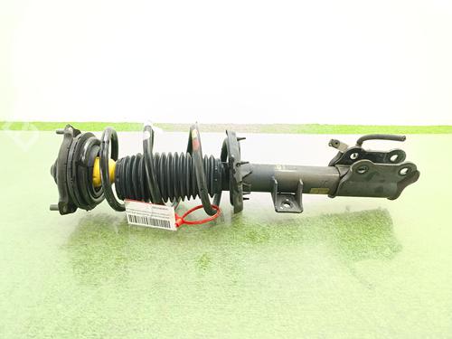 Used Left front shock absorber Left front shock absorber HYUNDAI TUCSON (NX4E, NX4A) [2020-2026] 33832843 33832843