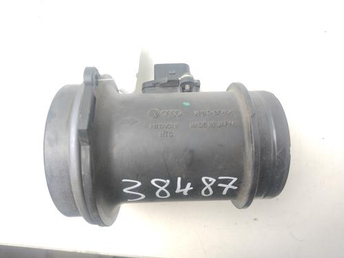 Used Mass air flow sensor AUDI Q7 (4LB) 3.0 TDI quattro (233 hp) 30102274