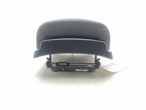 Armrest / Center console NISSAN QASHQAI I (J10, NJ10) 2.0 dCi | BP28319839I20 