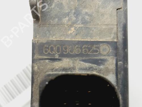 Other SKODA OCTAVIA II (1Z3) 2.0 TDI | BP32382165O1